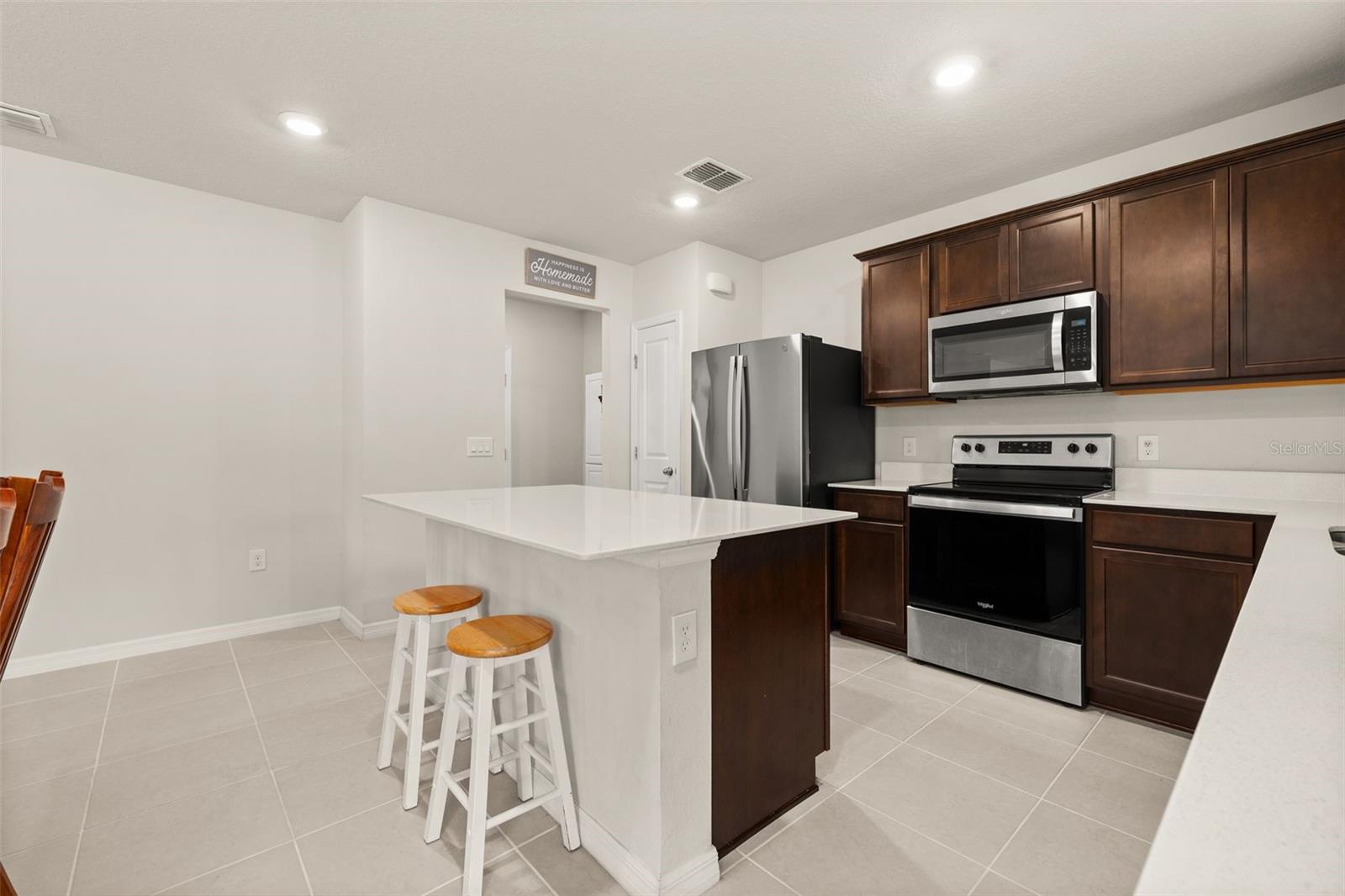 1138 MICHELANGELO LN, WINTER HAVEN, FL, 33884