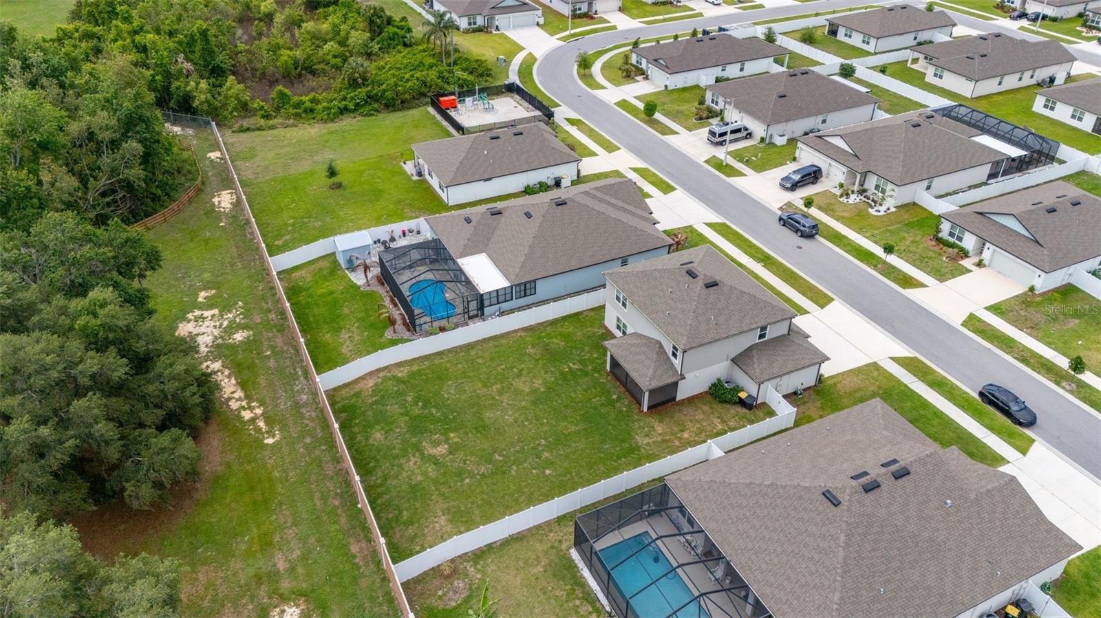 1138 MICHELANGELO LN, WINTER HAVEN, FL, 33884