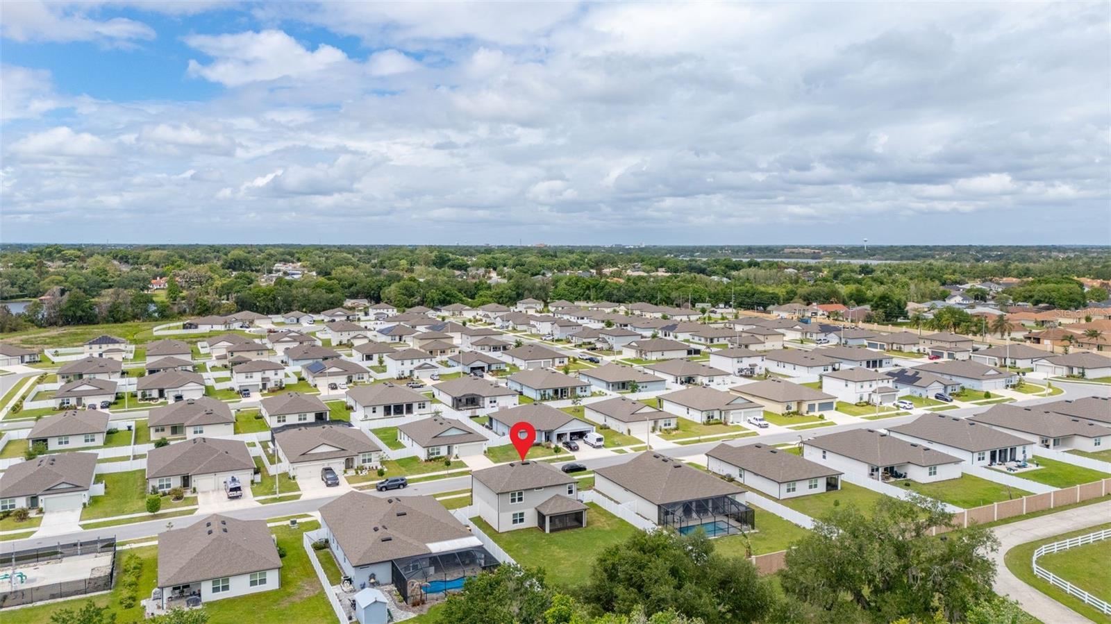 1138 MICHELANGELO LN, WINTER HAVEN, FL, 33884