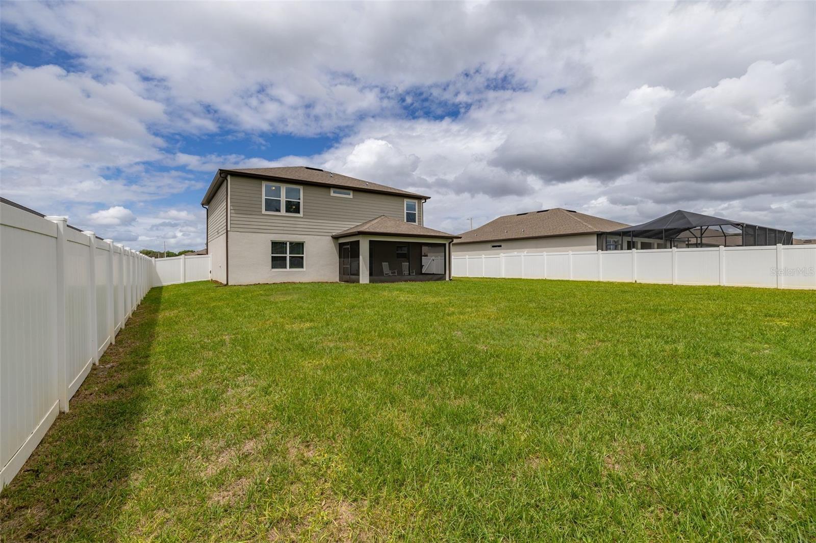 1138 MICHELANGELO LN, WINTER HAVEN, FL, 33884