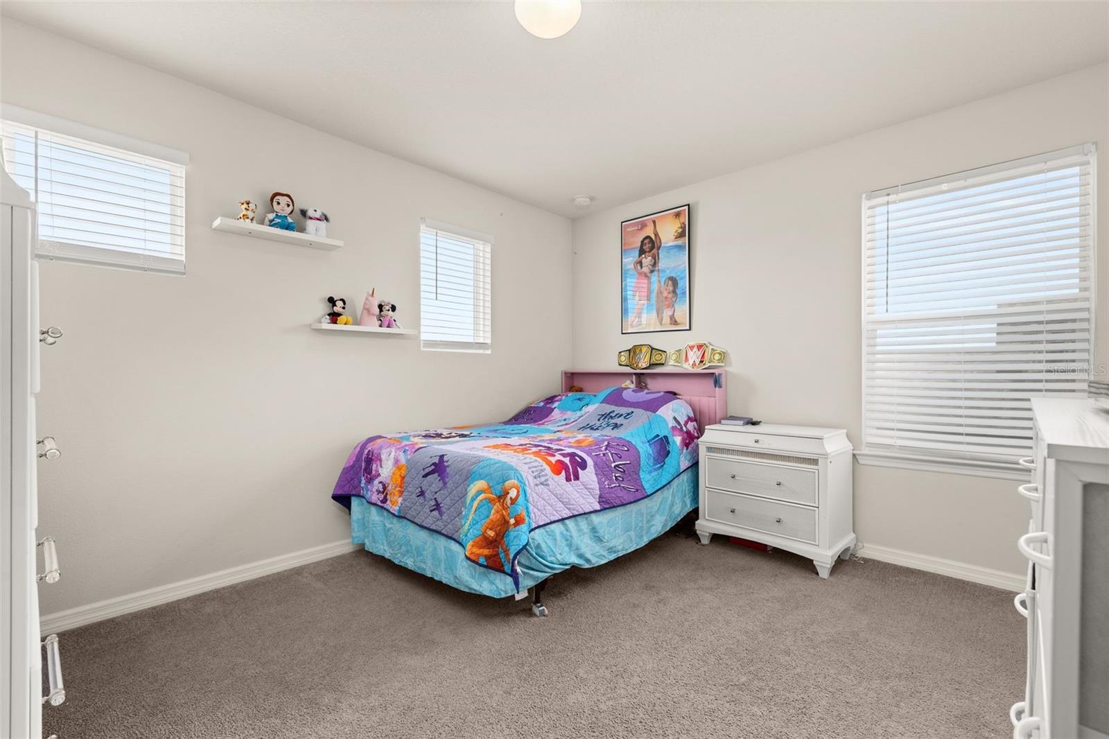 1138 MICHELANGELO LN, WINTER HAVEN, FL, 33884