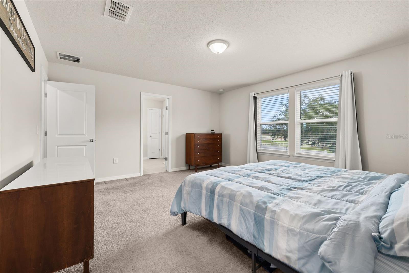 1138 MICHELANGELO LN, WINTER HAVEN, FL, 33884