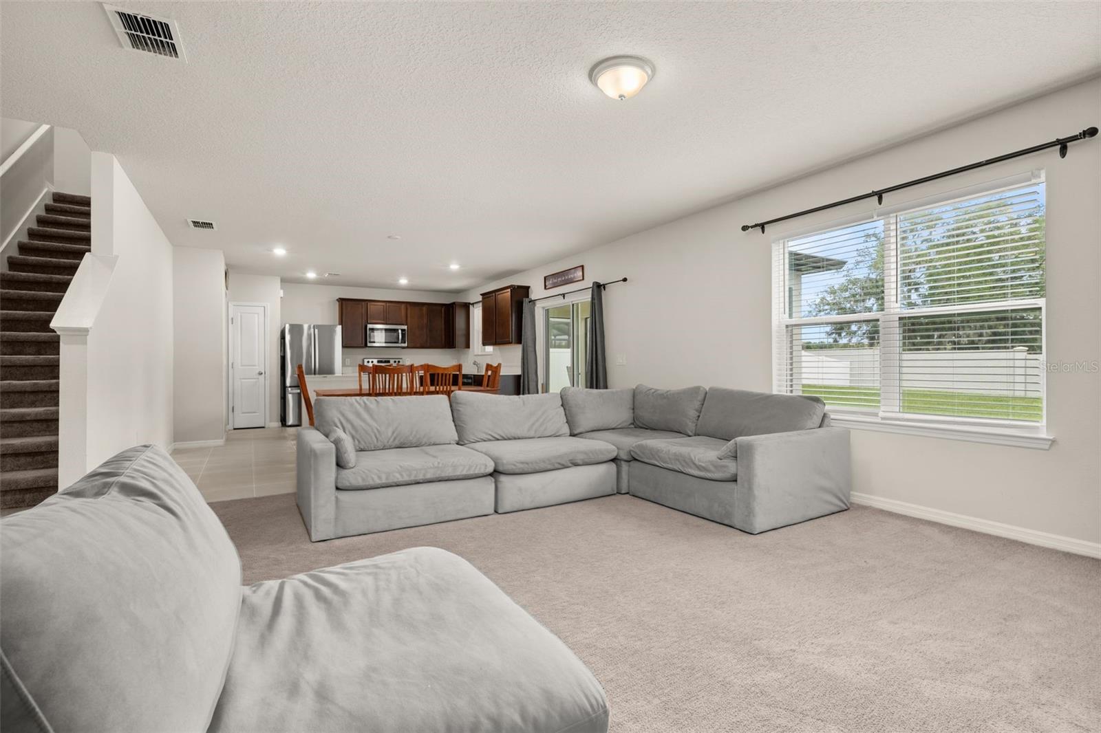 1138 MICHELANGELO LN, WINTER HAVEN, FL, 33884