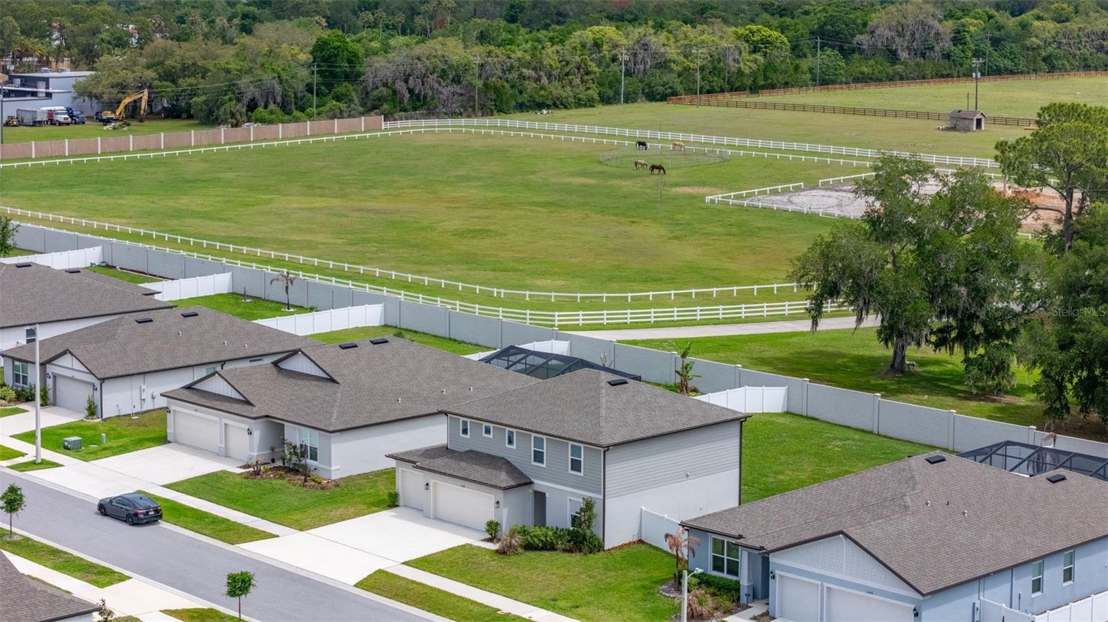1138 MICHELANGELO LN, WINTER HAVEN, FL, 33884