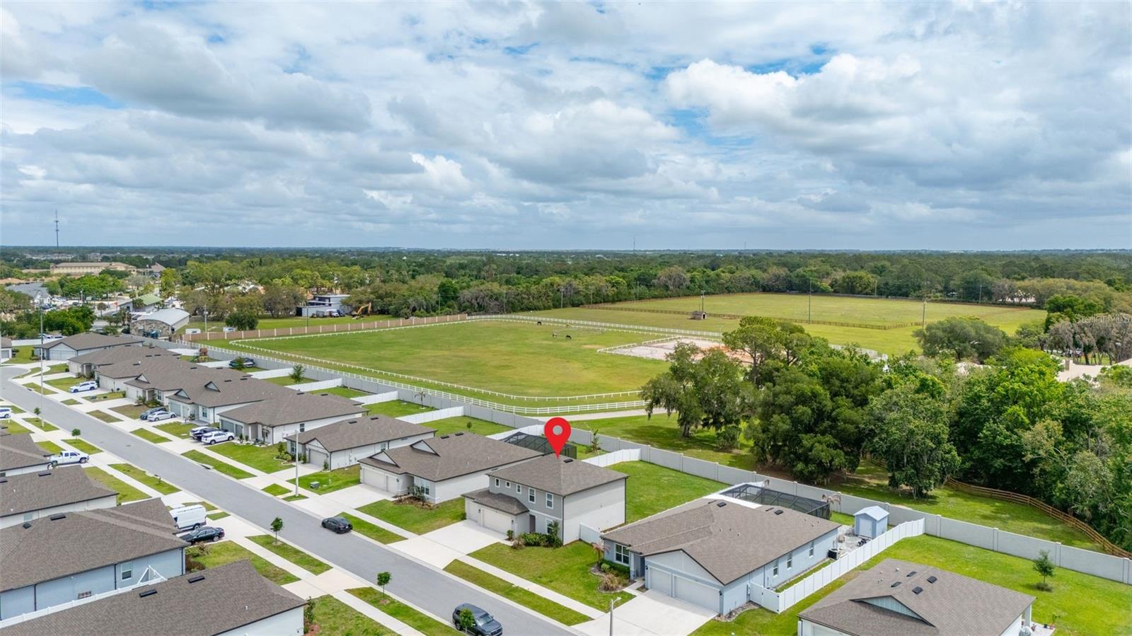 1138 MICHELANGELO LN, WINTER HAVEN, FL, 33884