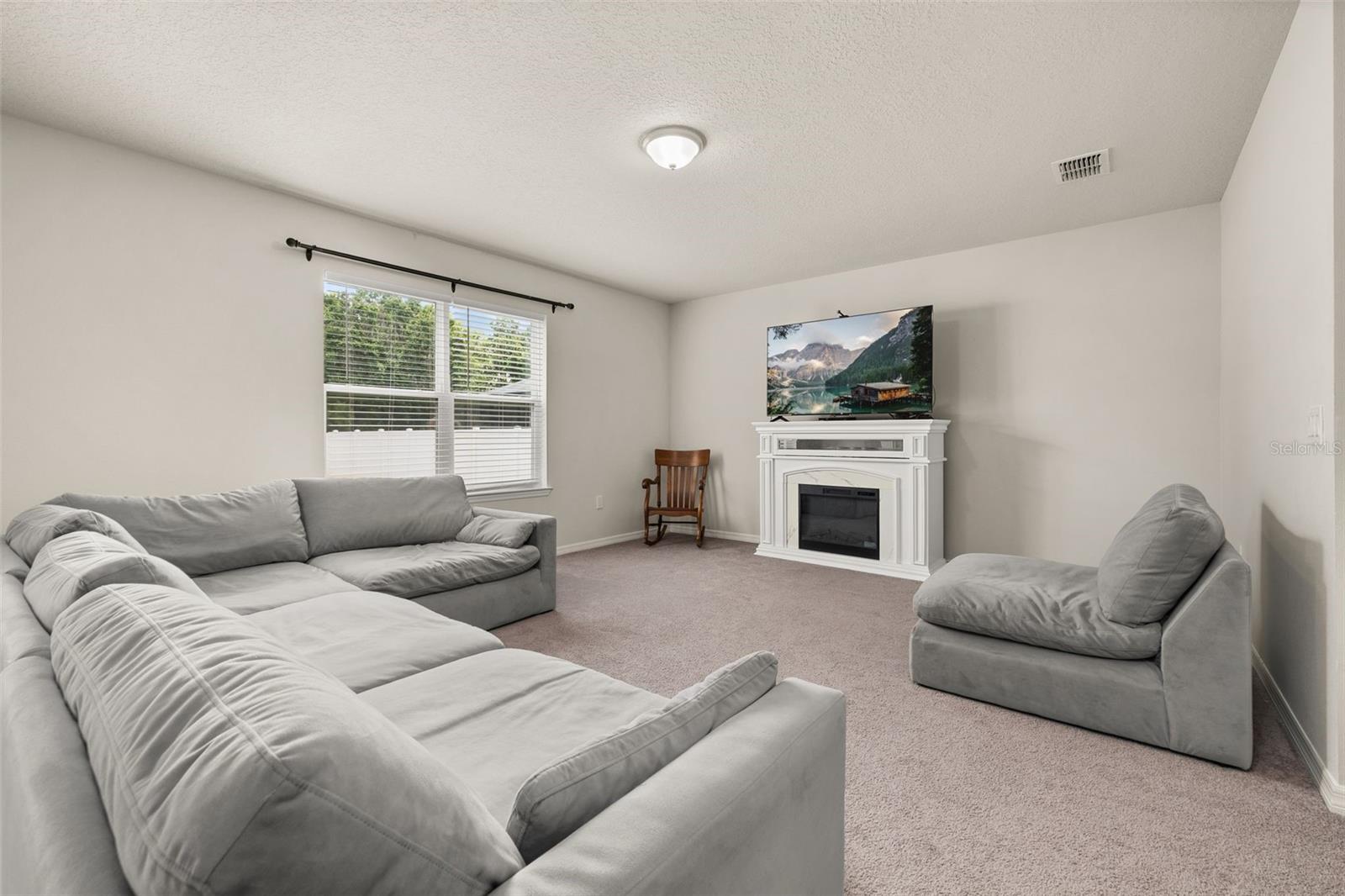 1138 MICHELANGELO LN, WINTER HAVEN, FL, 33884