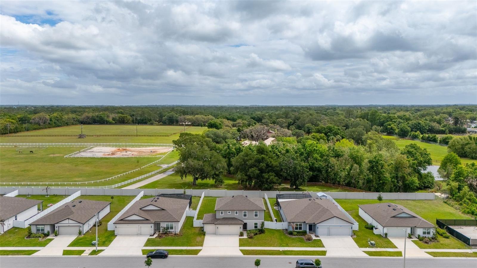 1138 MICHELANGELO LN, WINTER HAVEN, FL, 33884