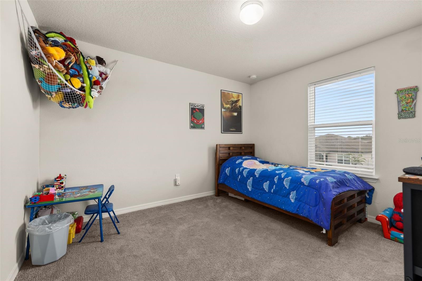 1138 MICHELANGELO LN, WINTER HAVEN, FL, 33884