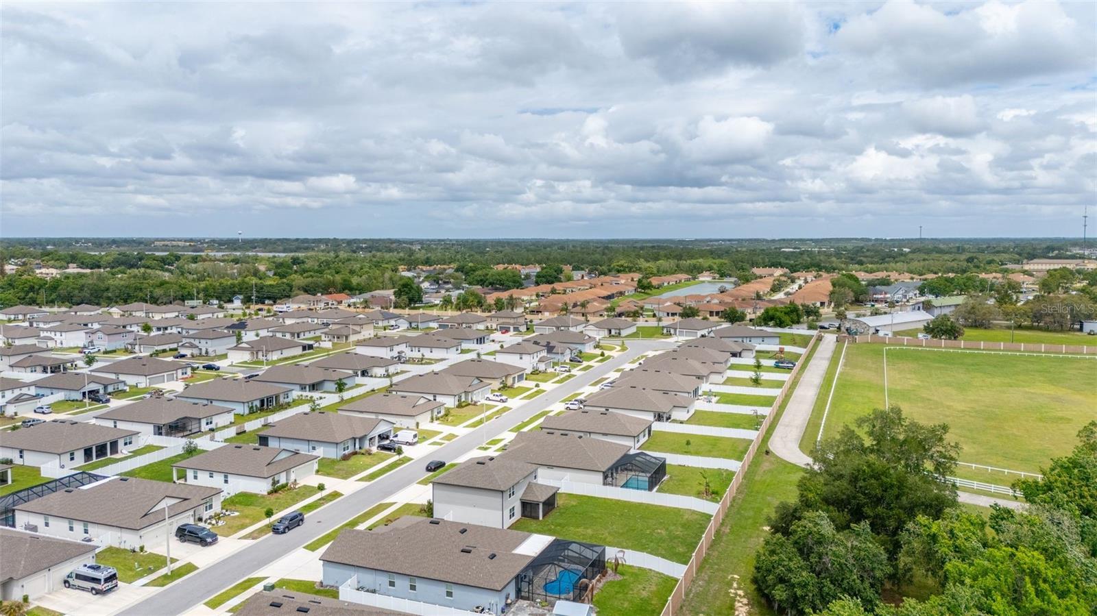 1138 MICHELANGELO LN, WINTER HAVEN, FL, 33884