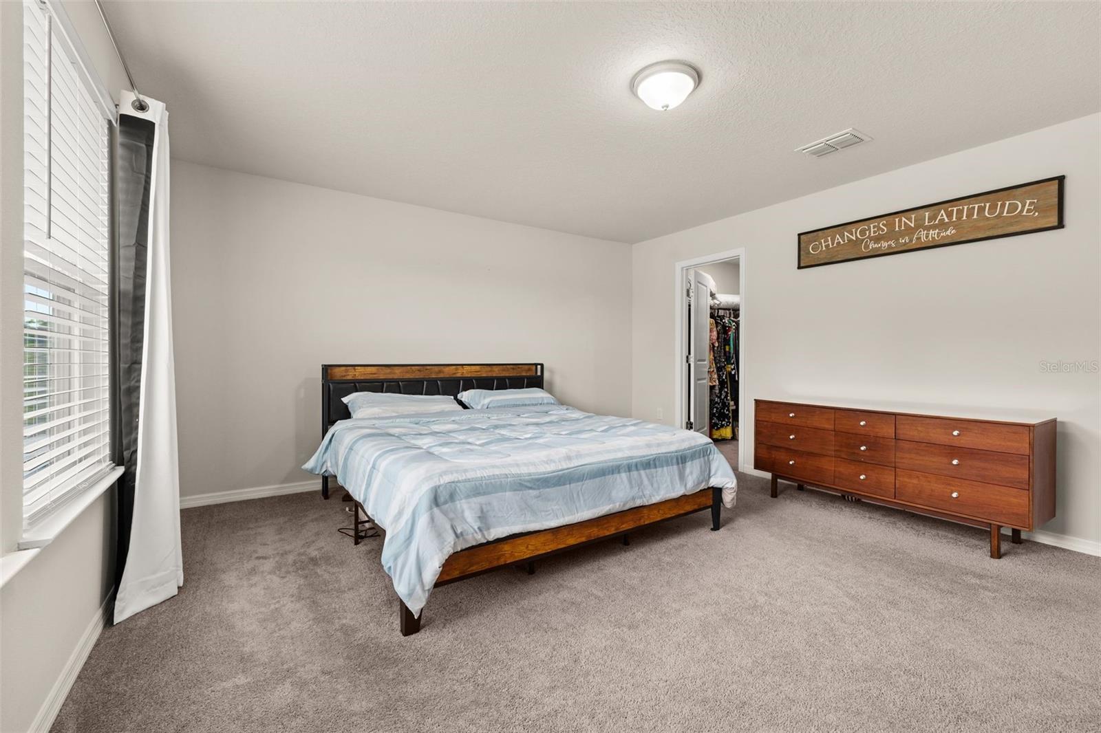 1138 MICHELANGELO LN, WINTER HAVEN, FL, 33884
