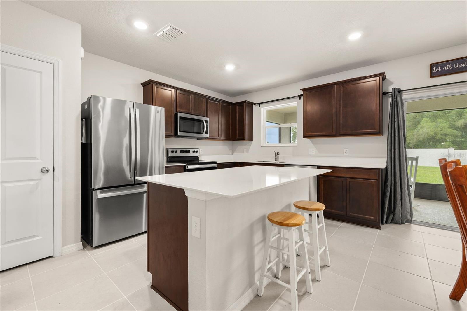 1138 MICHELANGELO LN, WINTER HAVEN, FL, 33884