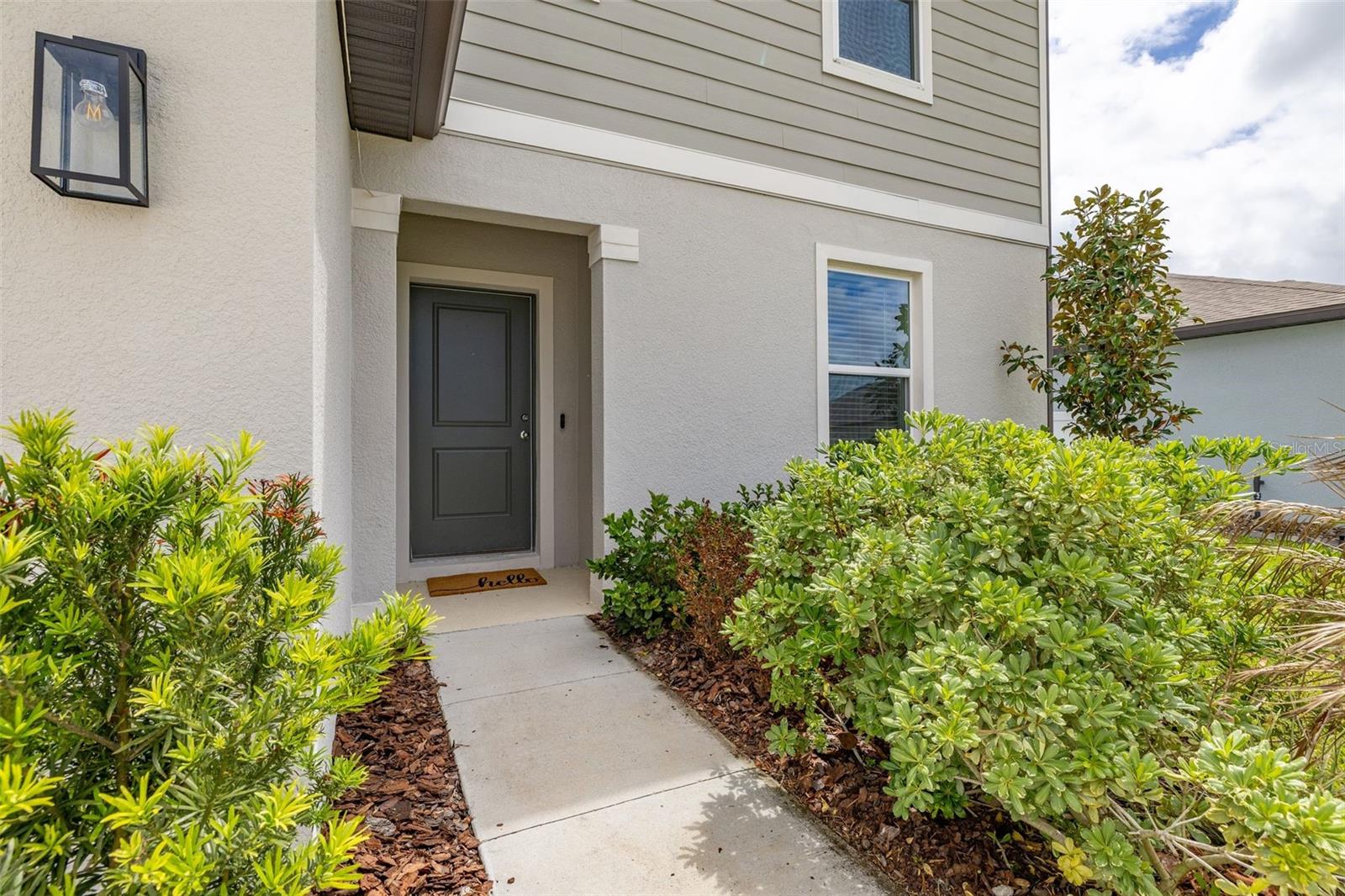 1138 MICHELANGELO LN, WINTER HAVEN, FL, 33884