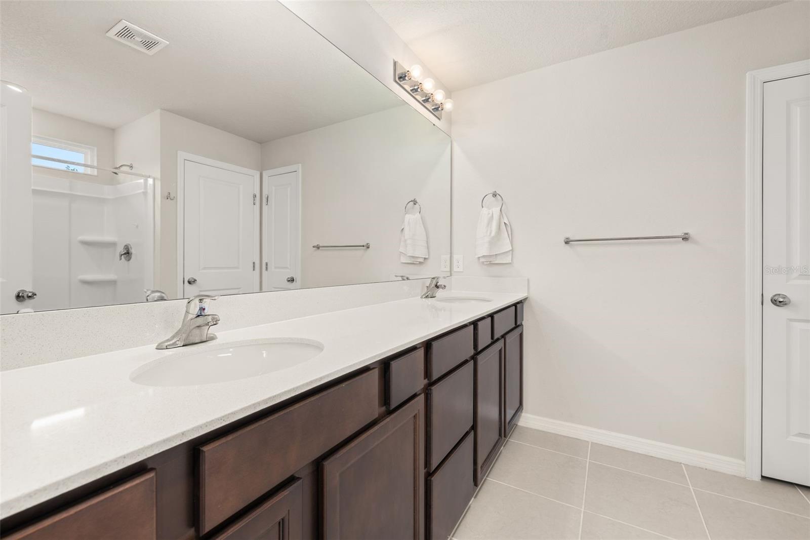 1138 MICHELANGELO LN, WINTER HAVEN, FL, 33884