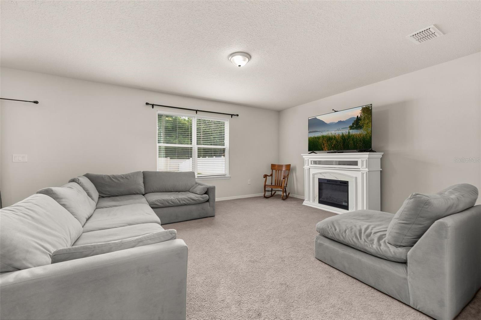 1138 MICHELANGELO LN, WINTER HAVEN, FL, 33884