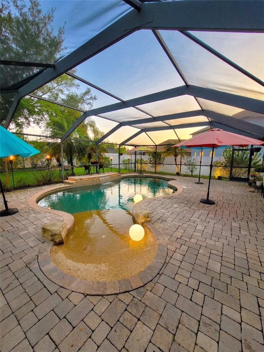 1001 TORREYA WAY, ODESSA, FL, 33556