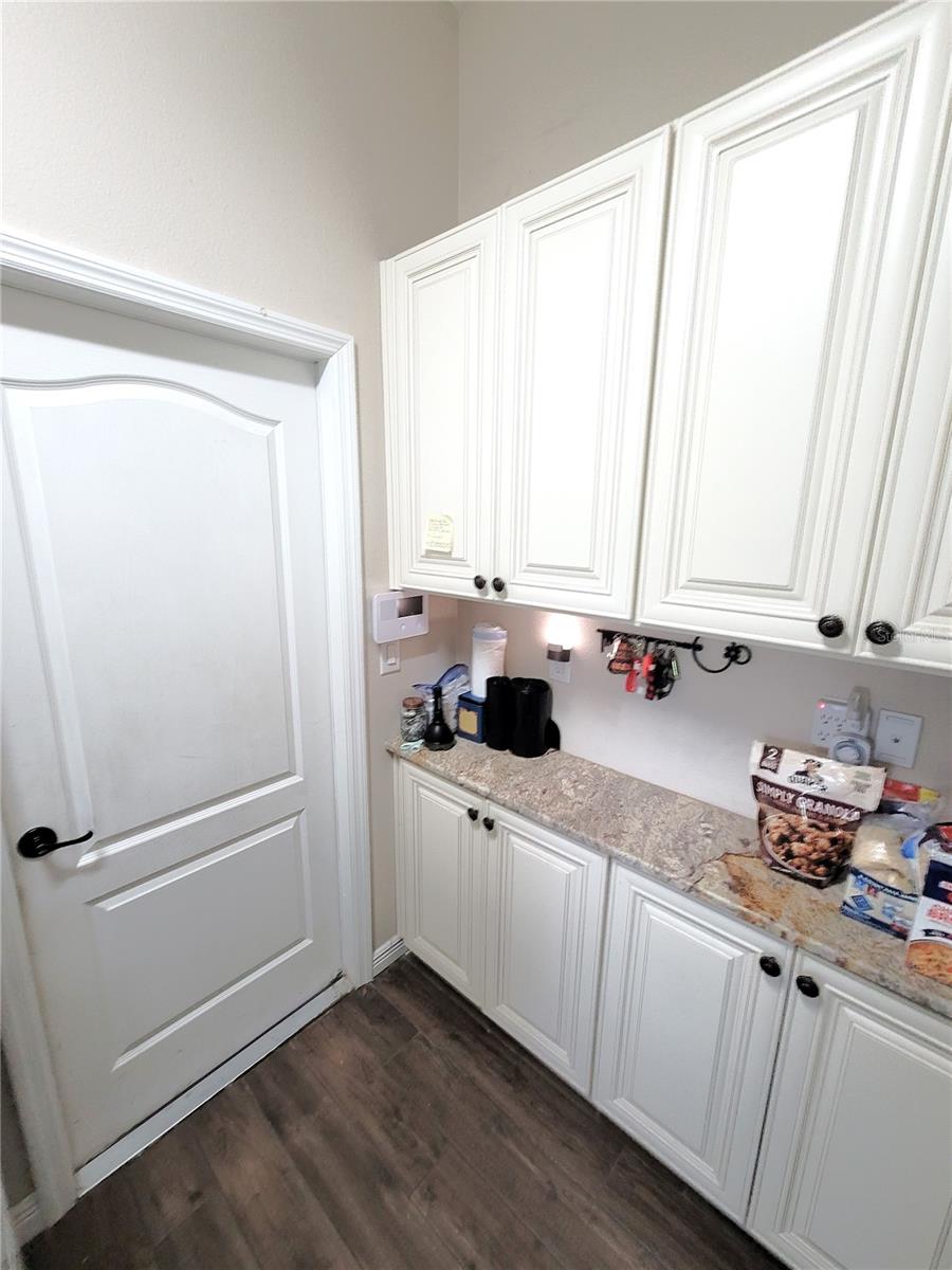 1001 TORREYA WAY, ODESSA, FL, 33556