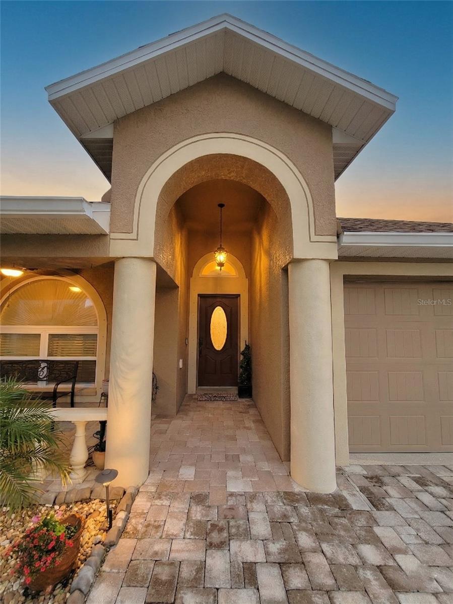 1001 TORREYA WAY, ODESSA, FL, 33556