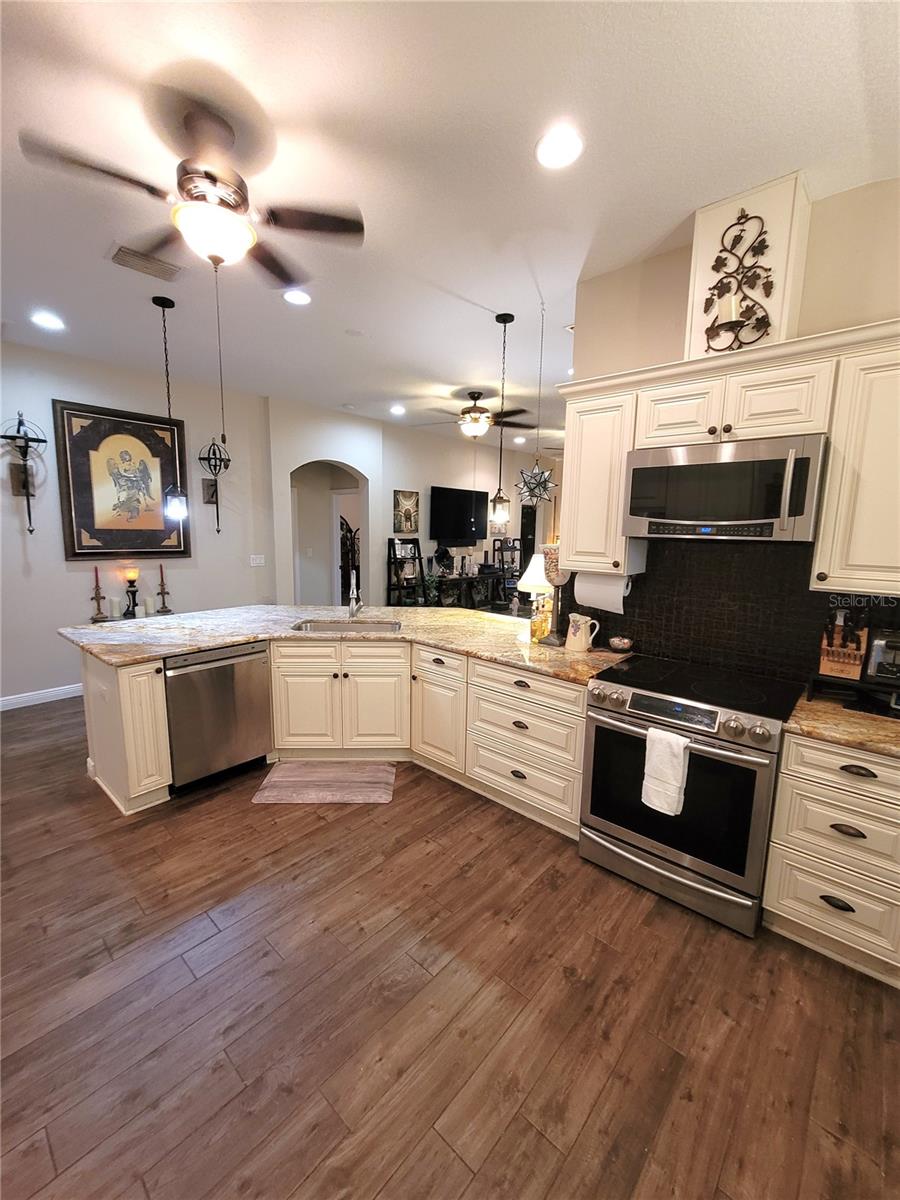 1001 TORREYA WAY, ODESSA, FL, 33556