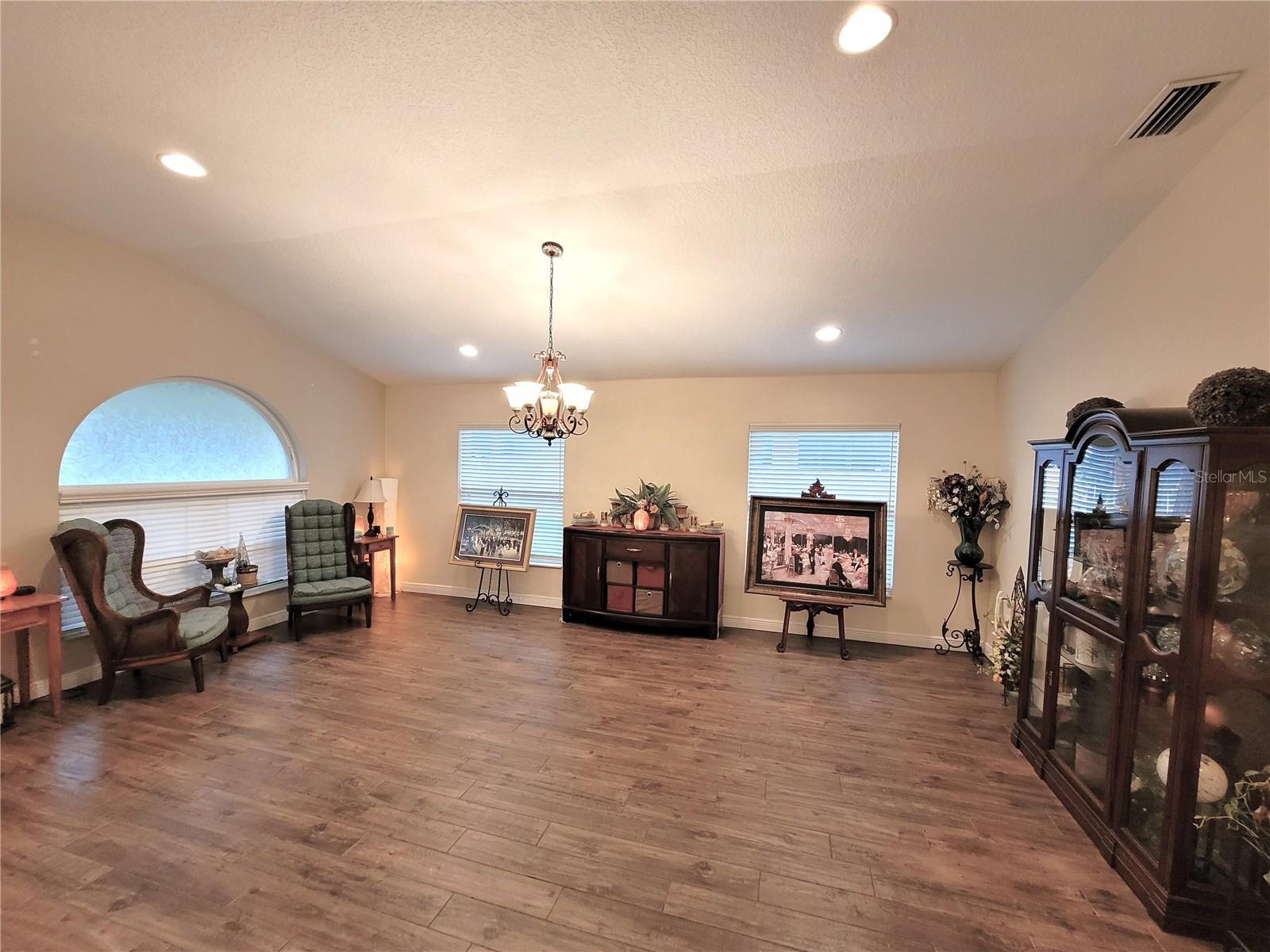 1001 TORREYA WAY, ODESSA, FL, 33556