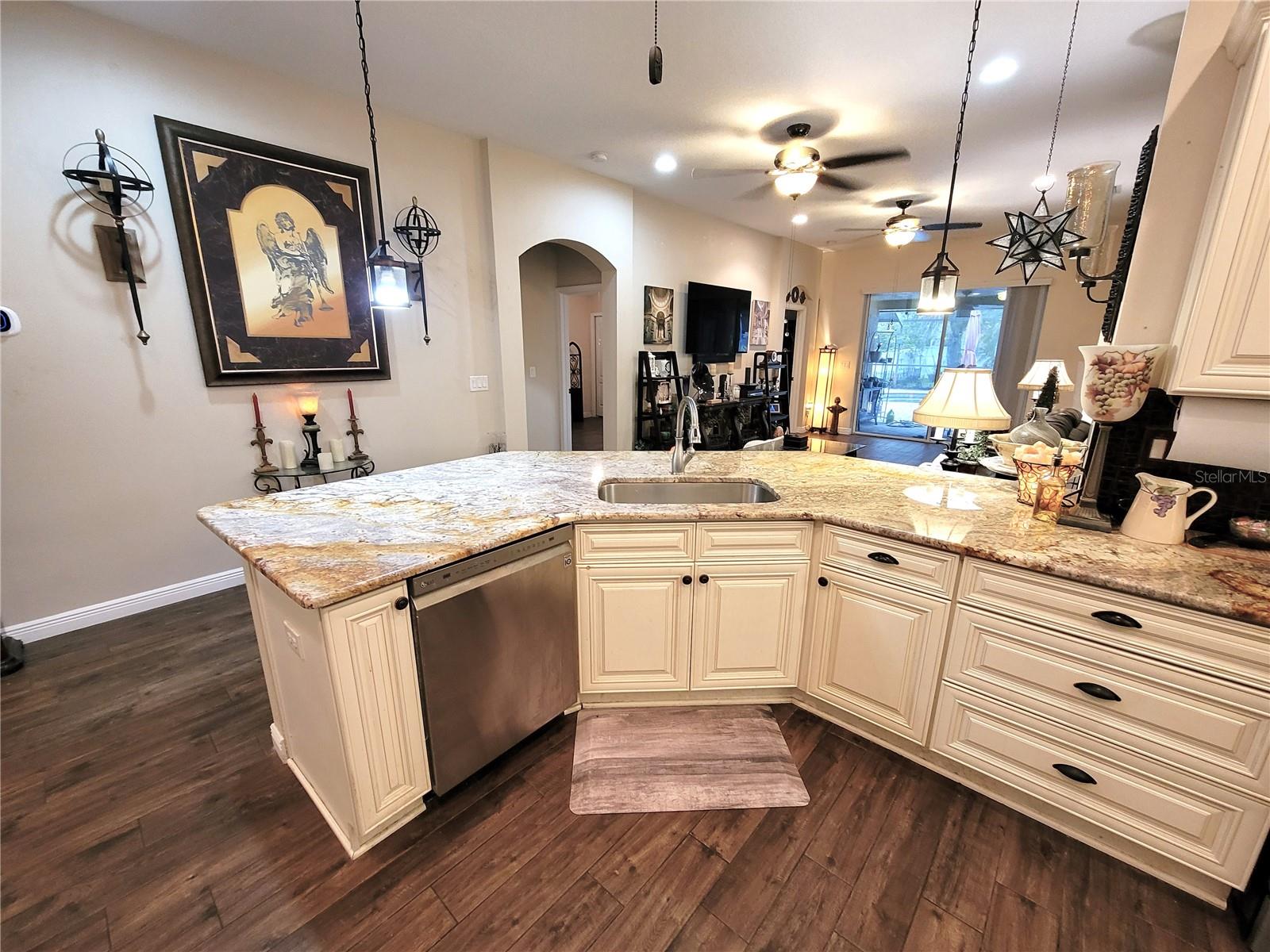 1001 TORREYA WAY, ODESSA, FL, 33556
