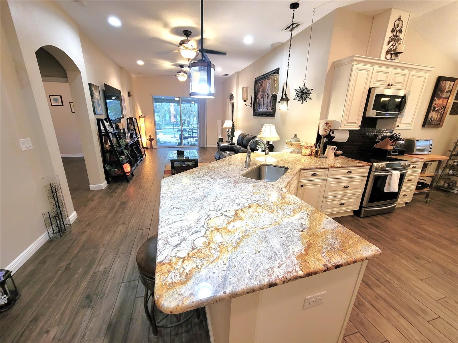 1001 TORREYA WAY, ODESSA, FL, 33556