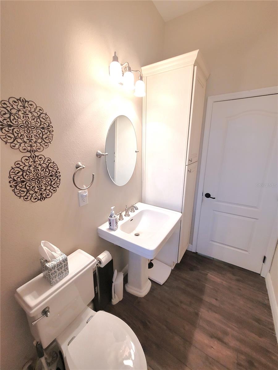 1001 TORREYA WAY, ODESSA, FL, 33556