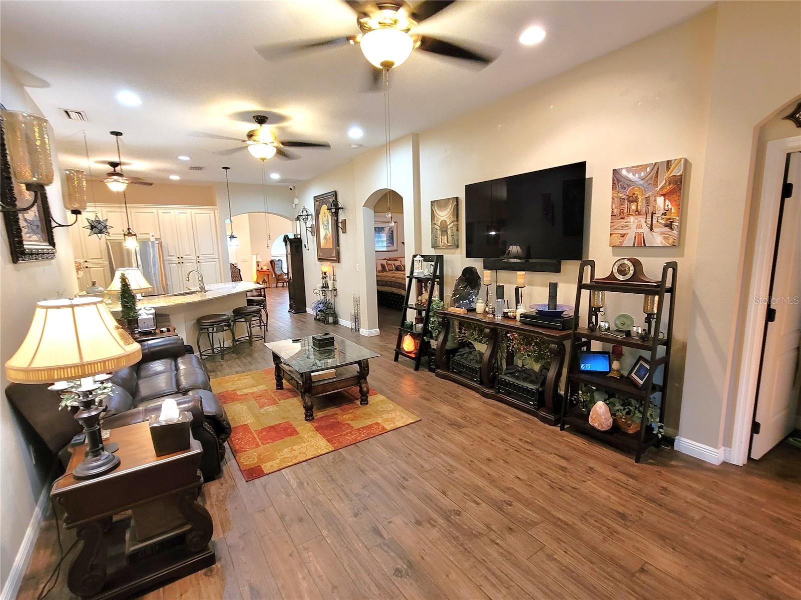 1001 TORREYA WAY, ODESSA, FL, 33556