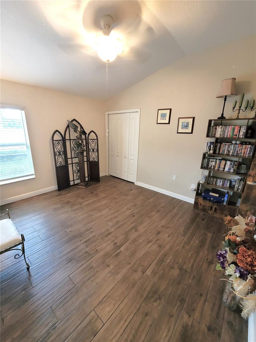 1001 TORREYA WAY, ODESSA, FL, 33556