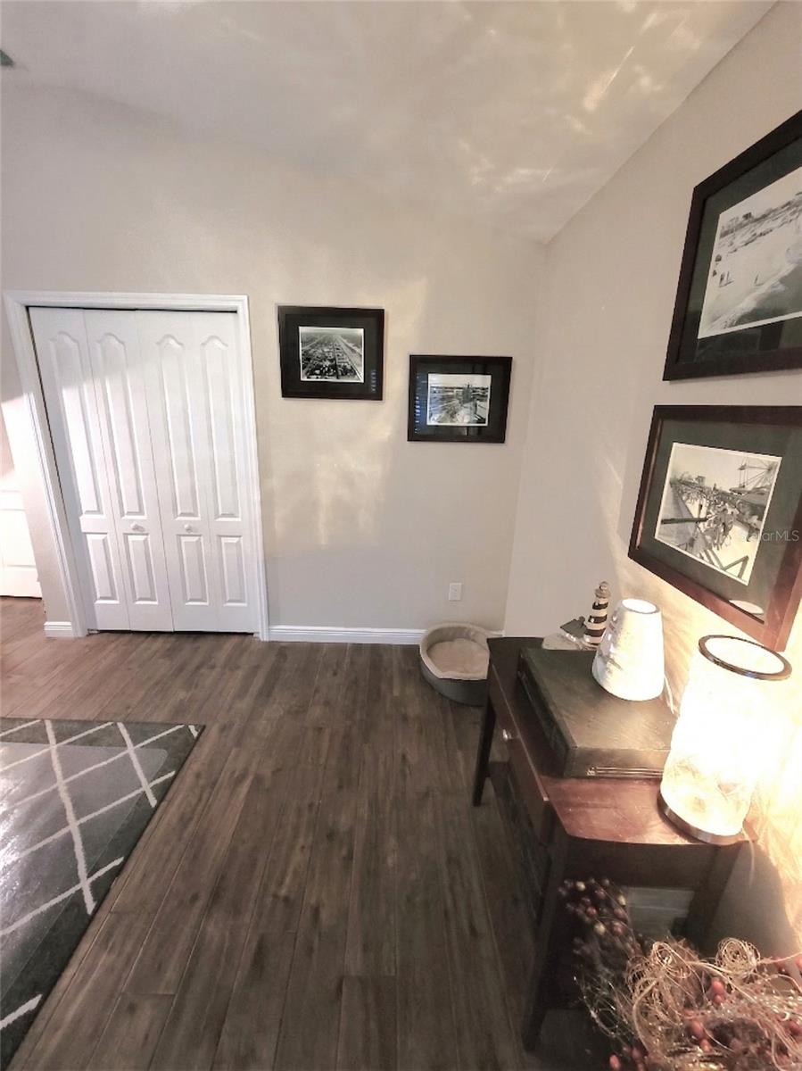 1001 TORREYA WAY, ODESSA, FL, 33556