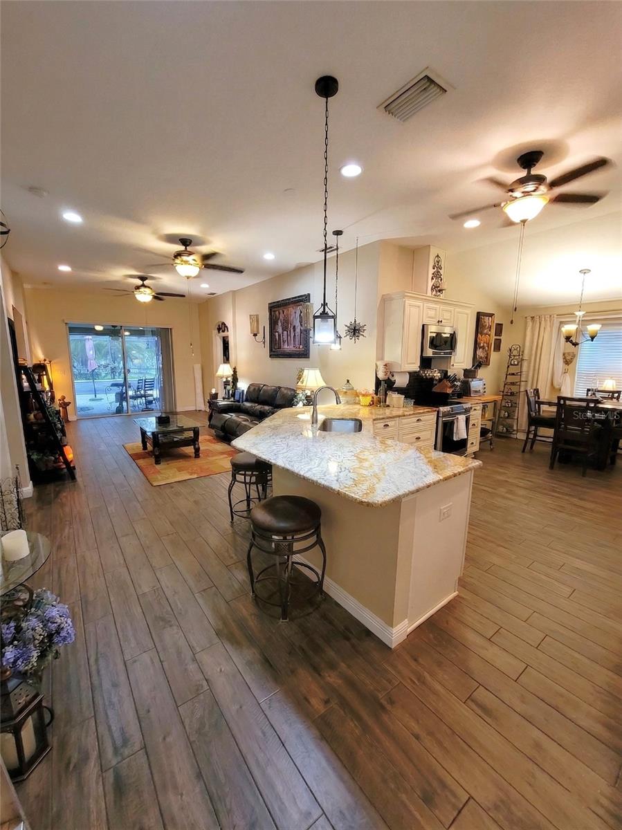 1001 TORREYA WAY, ODESSA, FL, 33556
