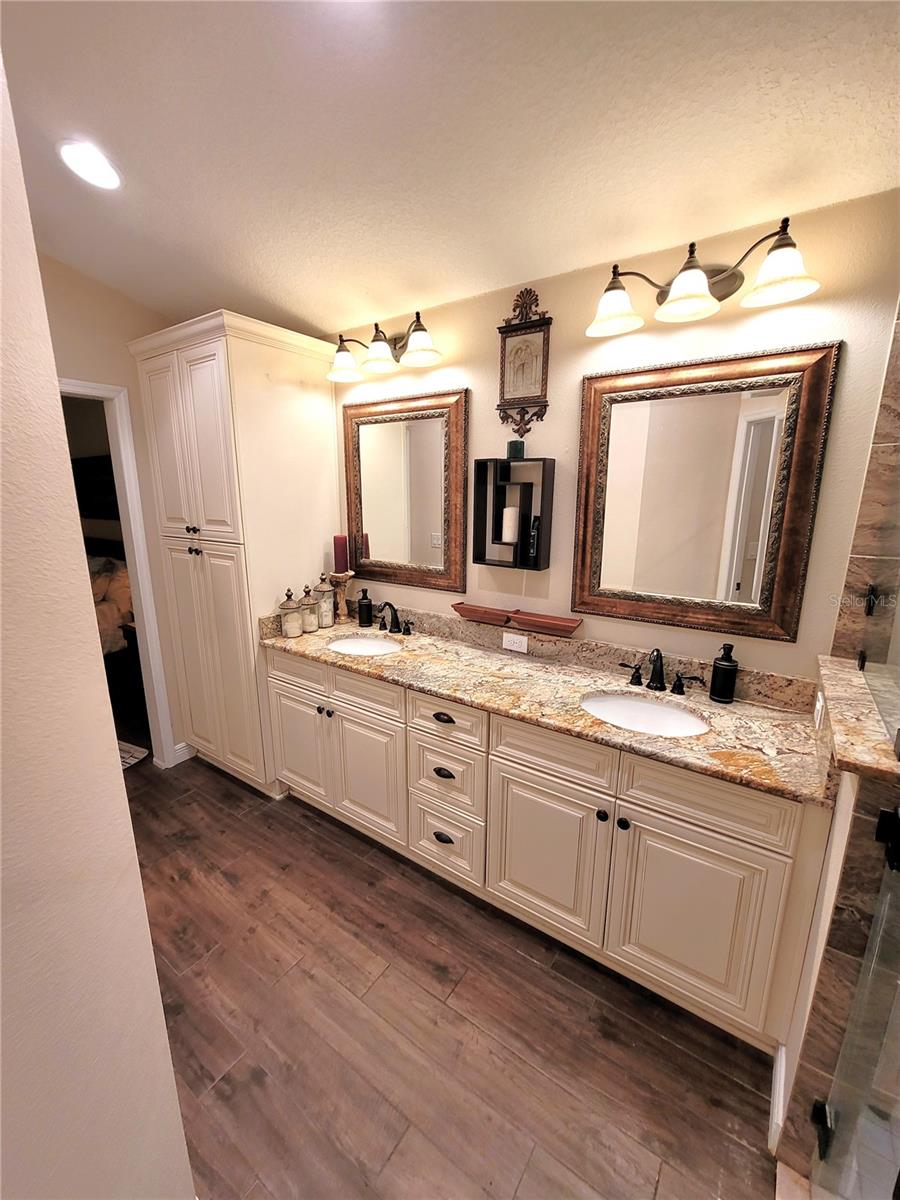 1001 TORREYA WAY, ODESSA, FL, 33556