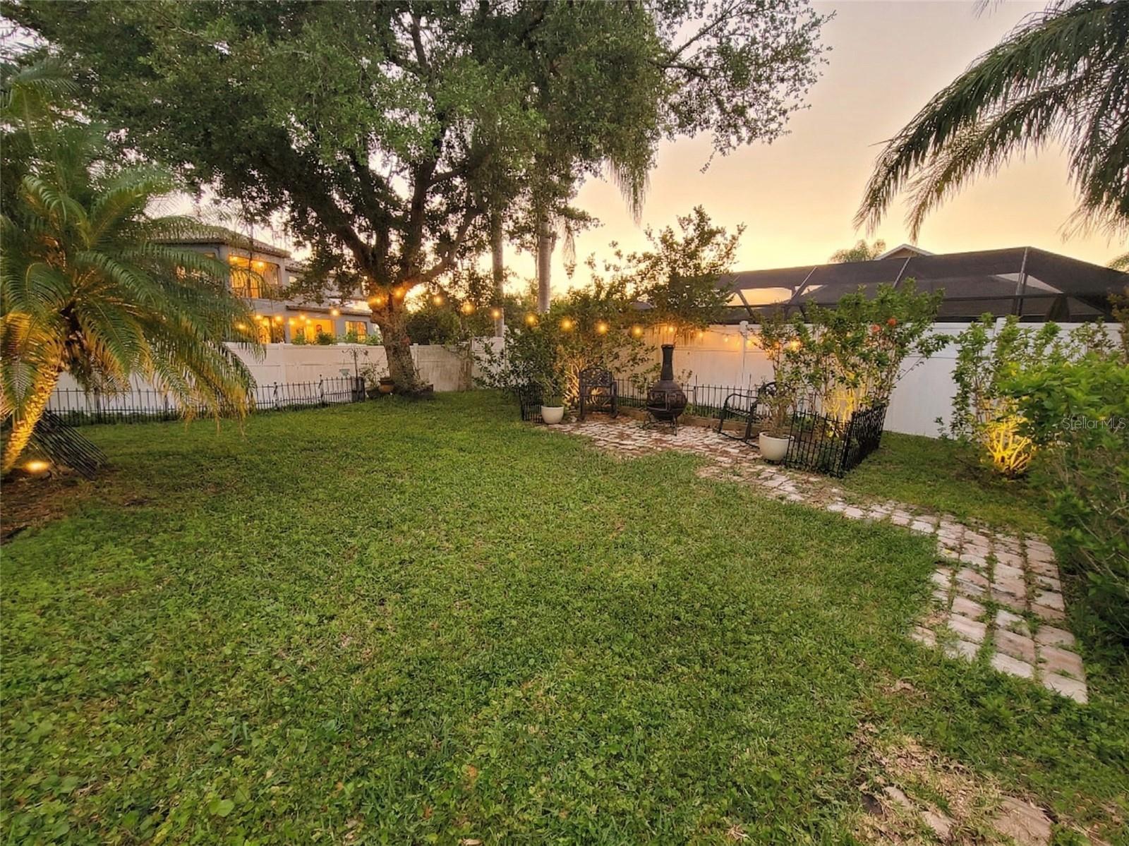 1001 TORREYA WAY, ODESSA, FL, 33556