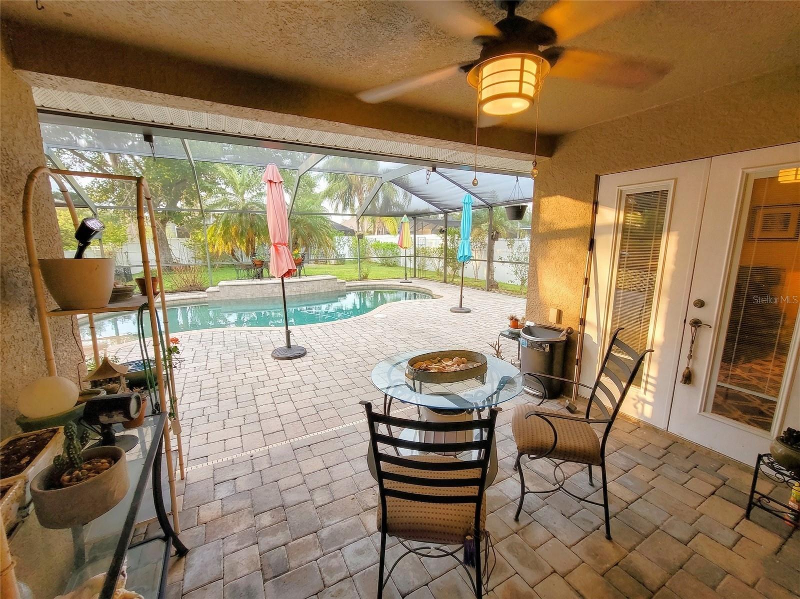 1001 TORREYA WAY, ODESSA, FL, 33556