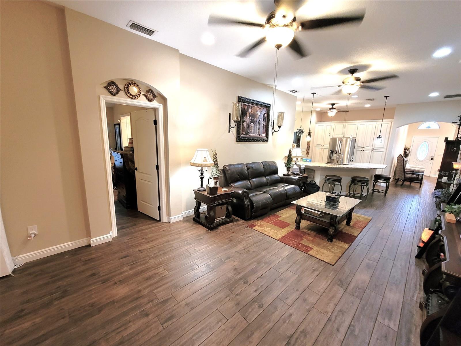 1001 TORREYA WAY, ODESSA, FL, 33556