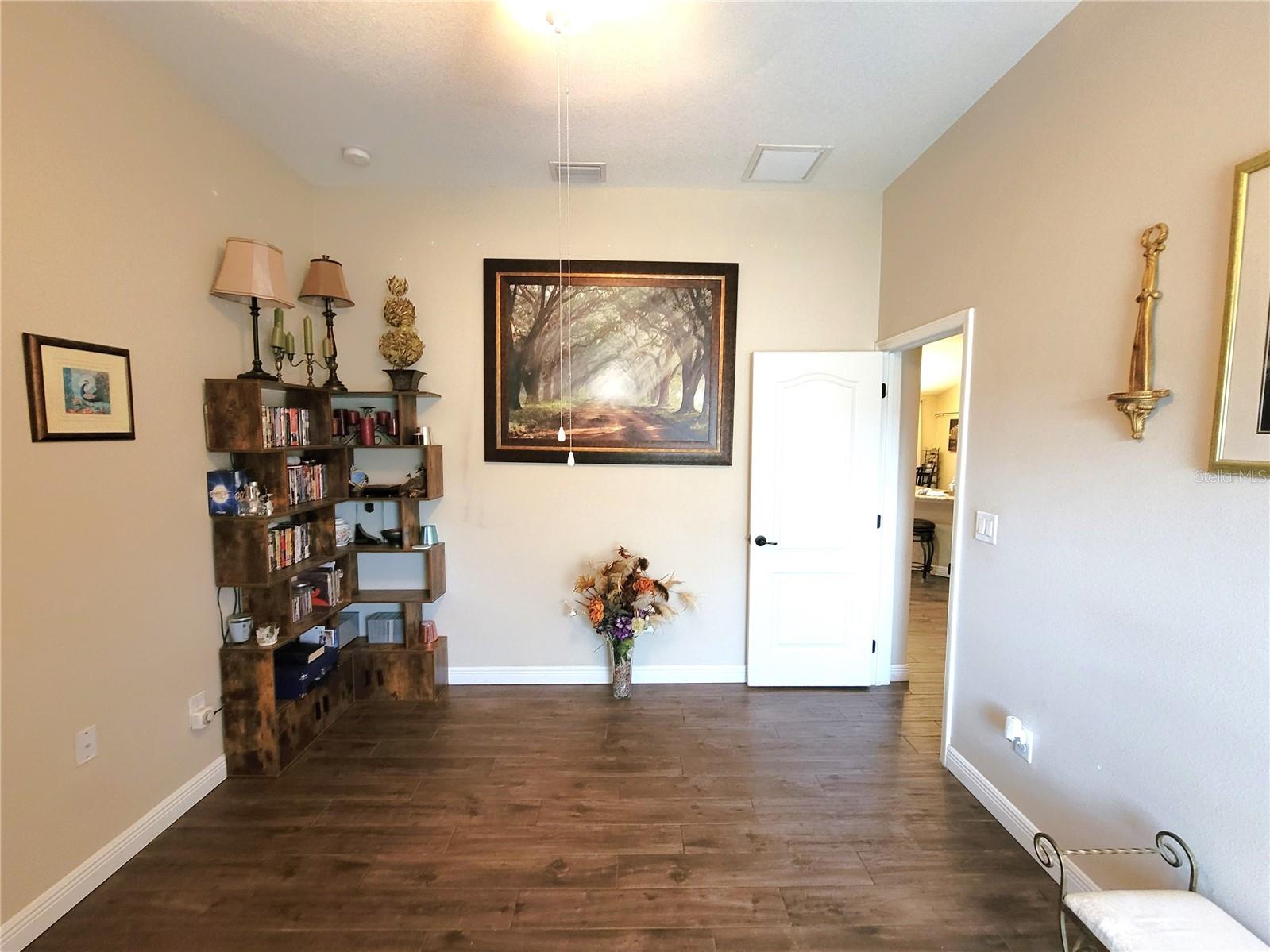 1001 TORREYA WAY, ODESSA, FL, 33556