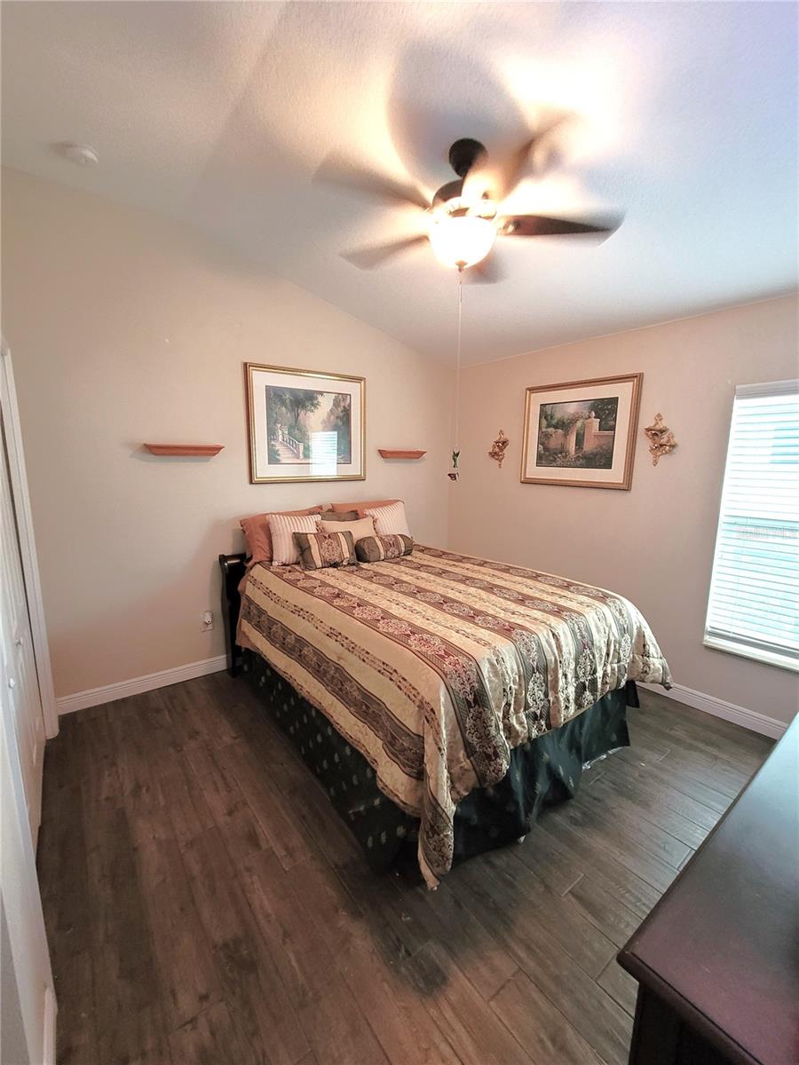 1001 TORREYA WAY, ODESSA, FL, 33556