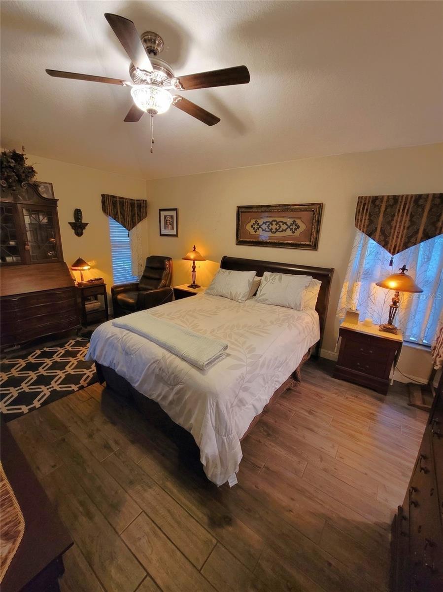 1001 TORREYA WAY, ODESSA, FL, 33556