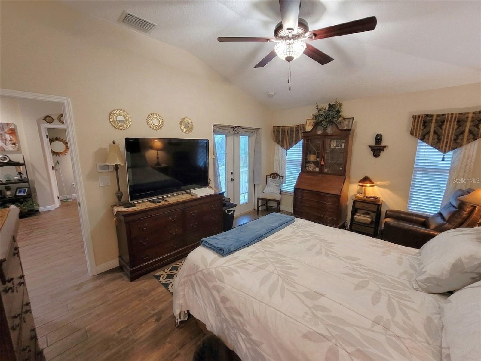 1001 TORREYA WAY, ODESSA, FL, 33556
