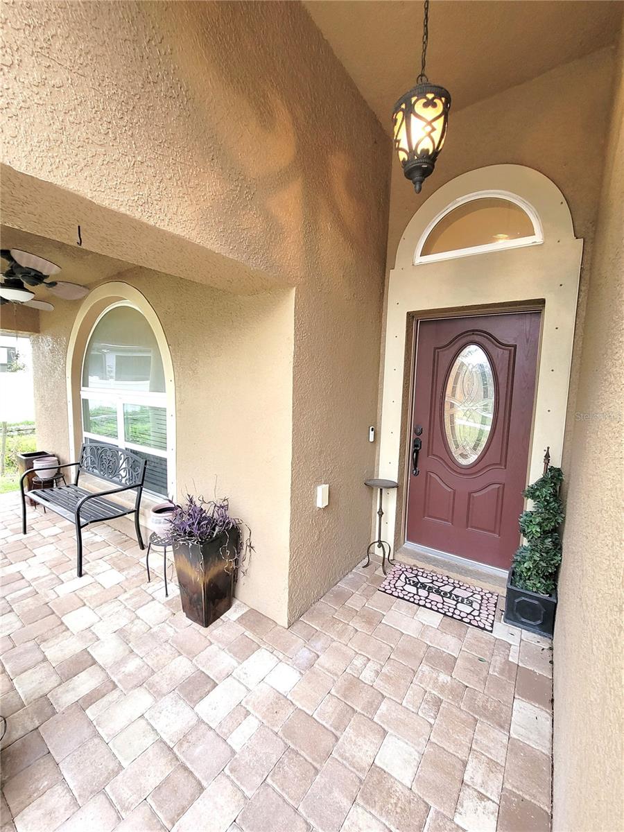 1001 TORREYA WAY, ODESSA, FL, 33556