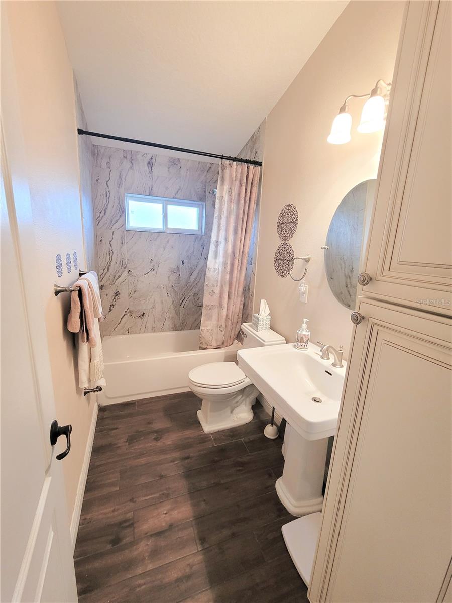 1001 TORREYA WAY, ODESSA, FL, 33556