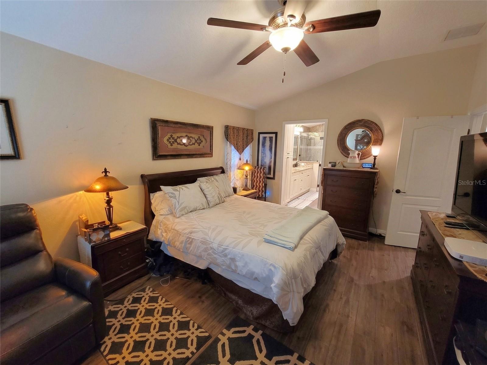 1001 TORREYA WAY, ODESSA, FL, 33556