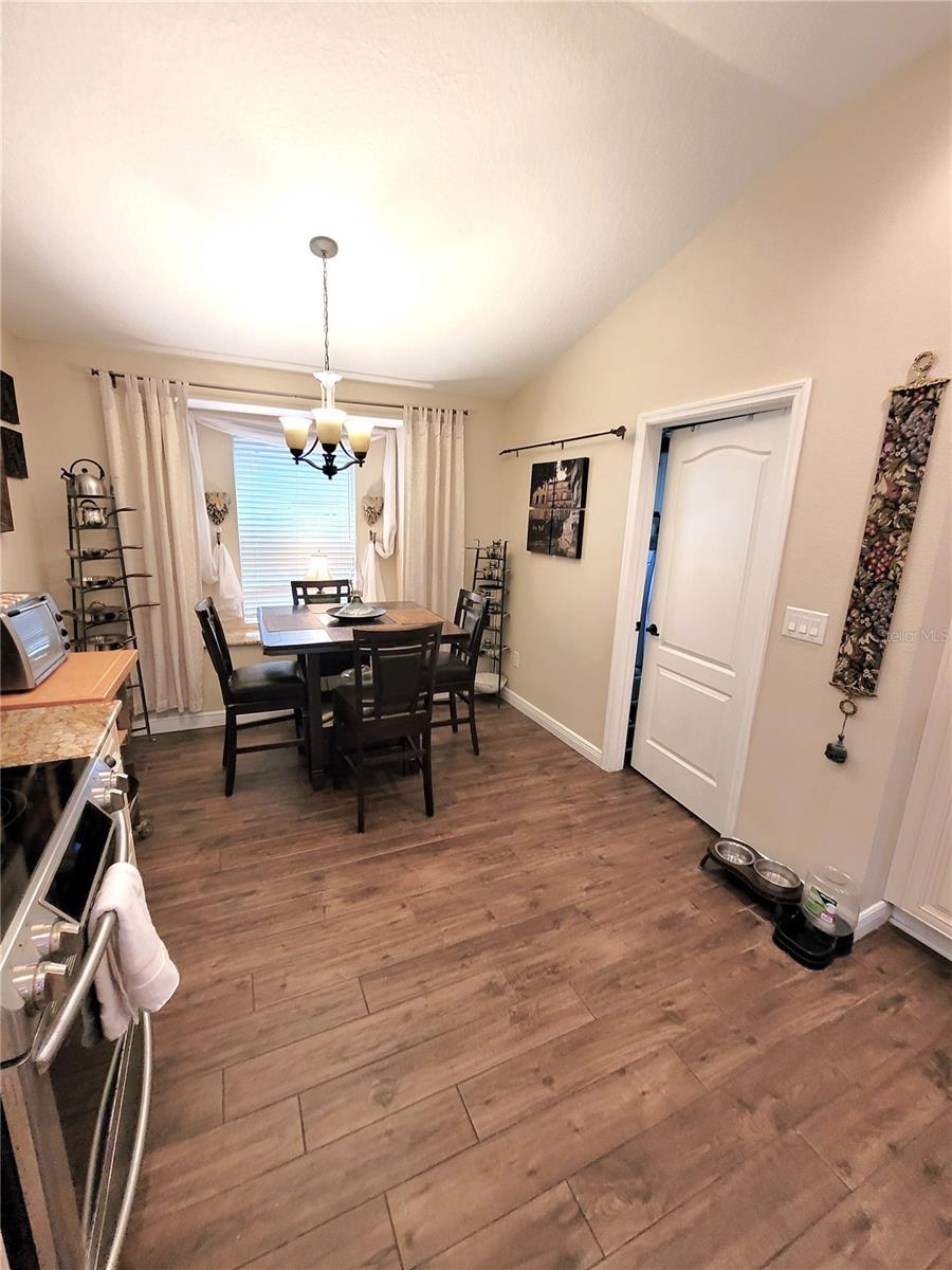 1001 TORREYA WAY, ODESSA, FL, 33556