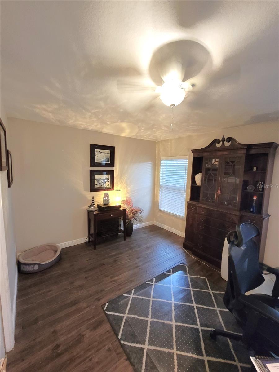 1001 TORREYA WAY, ODESSA, FL, 33556