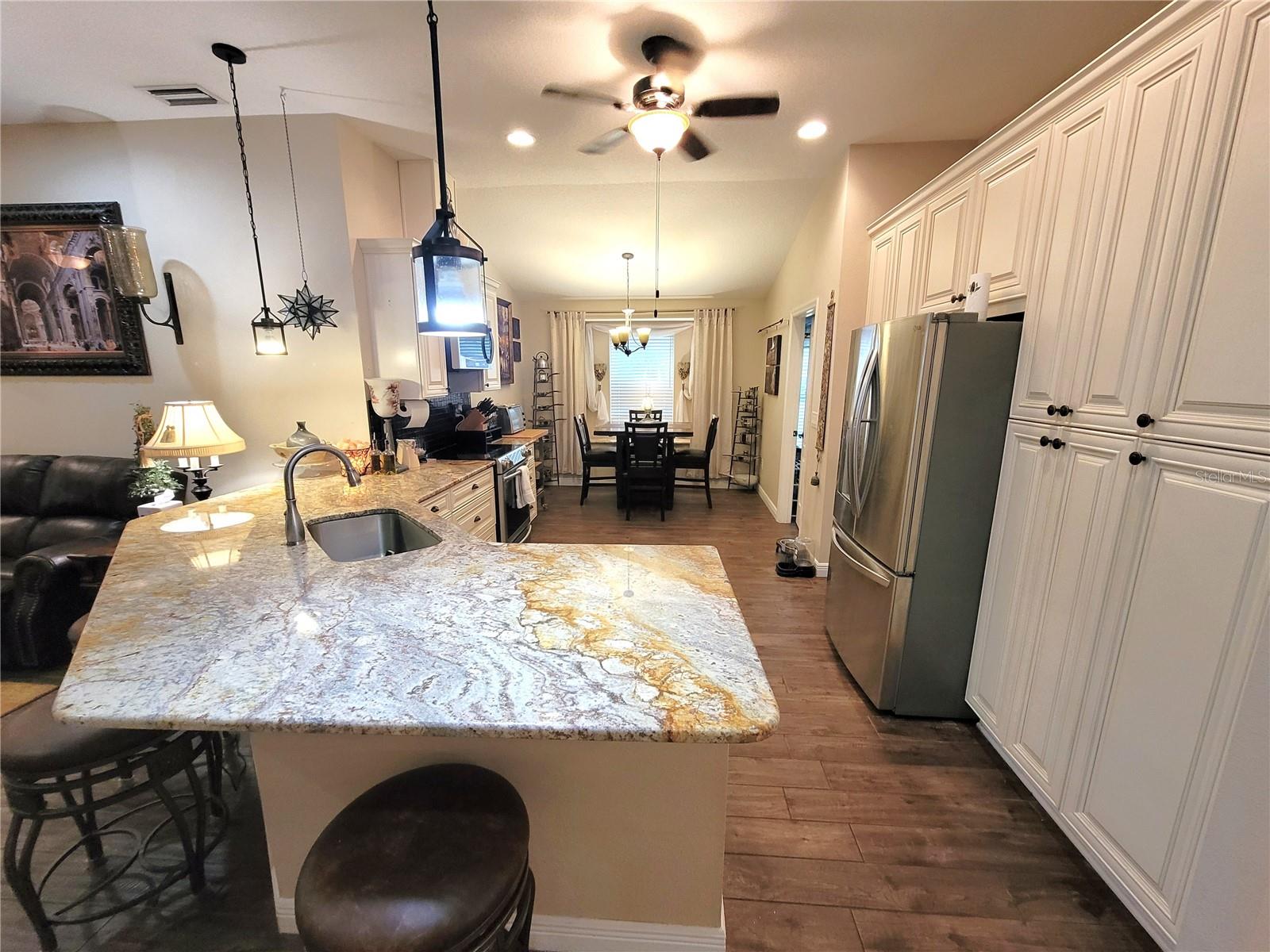 1001 TORREYA WAY, ODESSA, FL, 33556