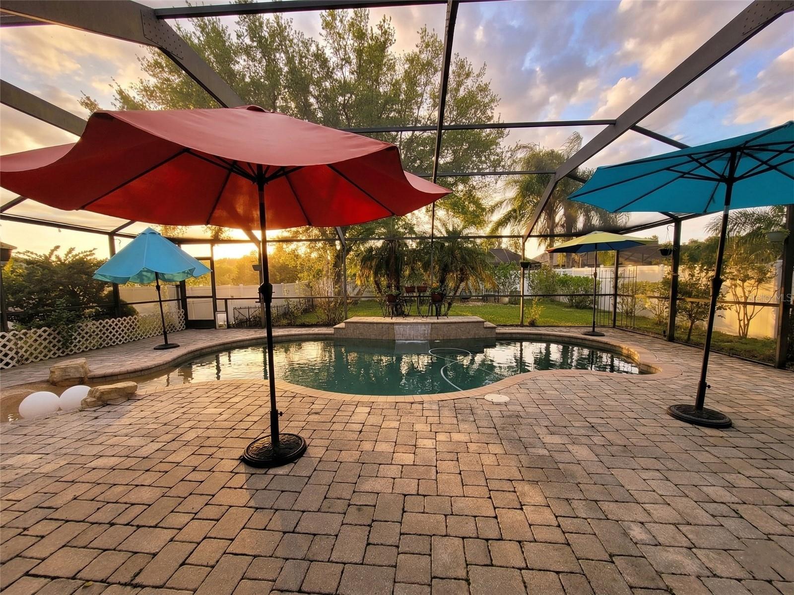 1001 TORREYA WAY, ODESSA, FL, 33556