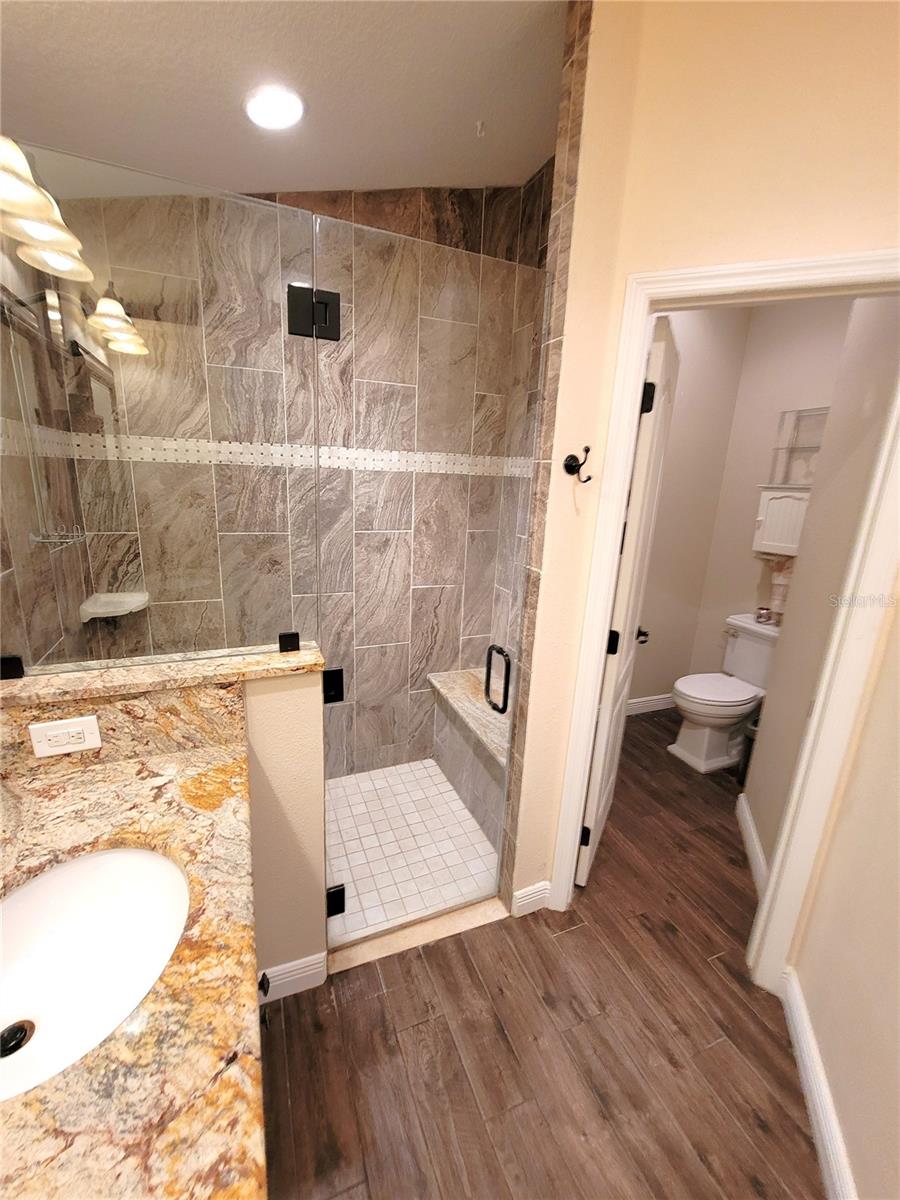 1001 TORREYA WAY, ODESSA, FL, 33556