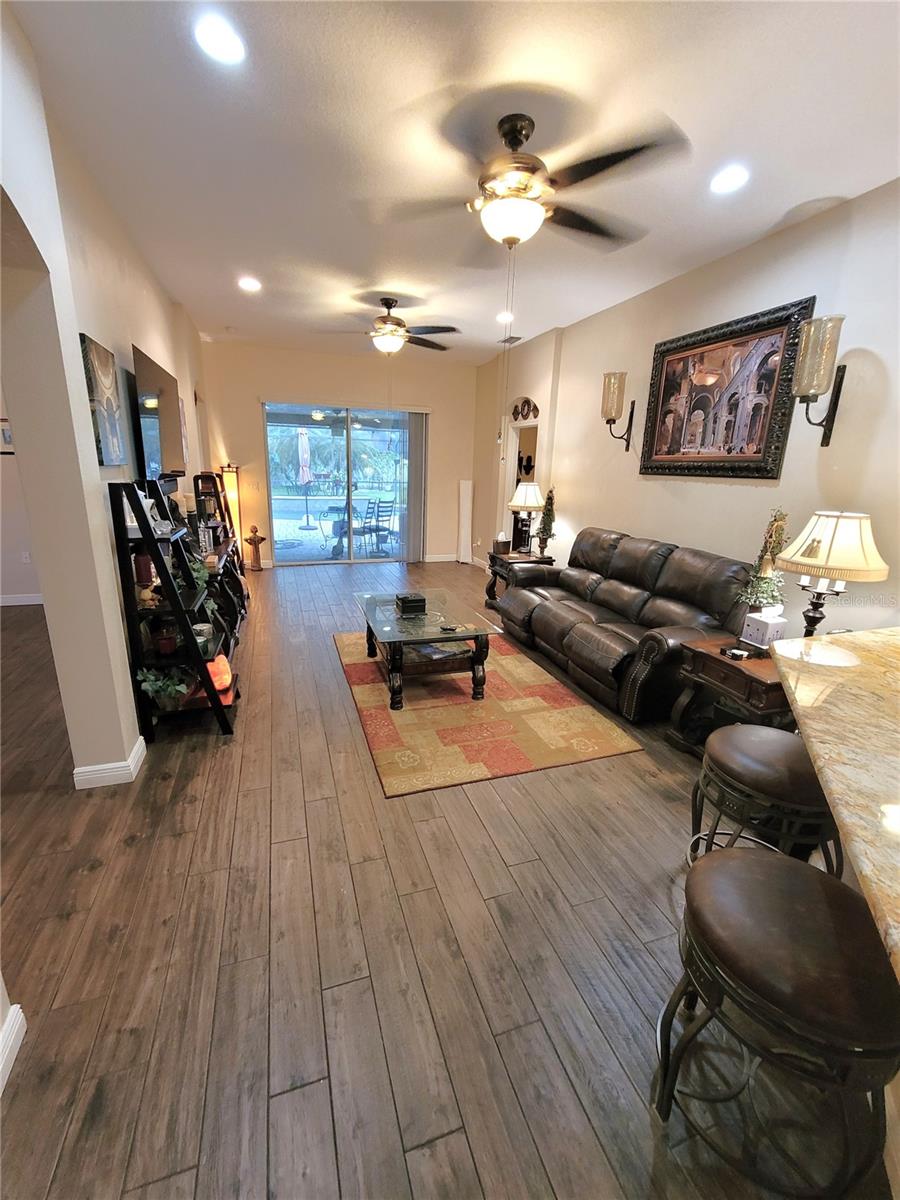 1001 TORREYA WAY, ODESSA, FL, 33556