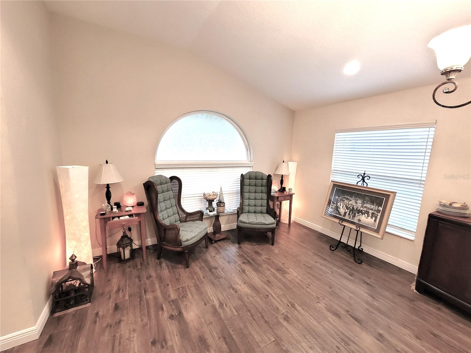 1001 TORREYA WAY, ODESSA, FL, 33556