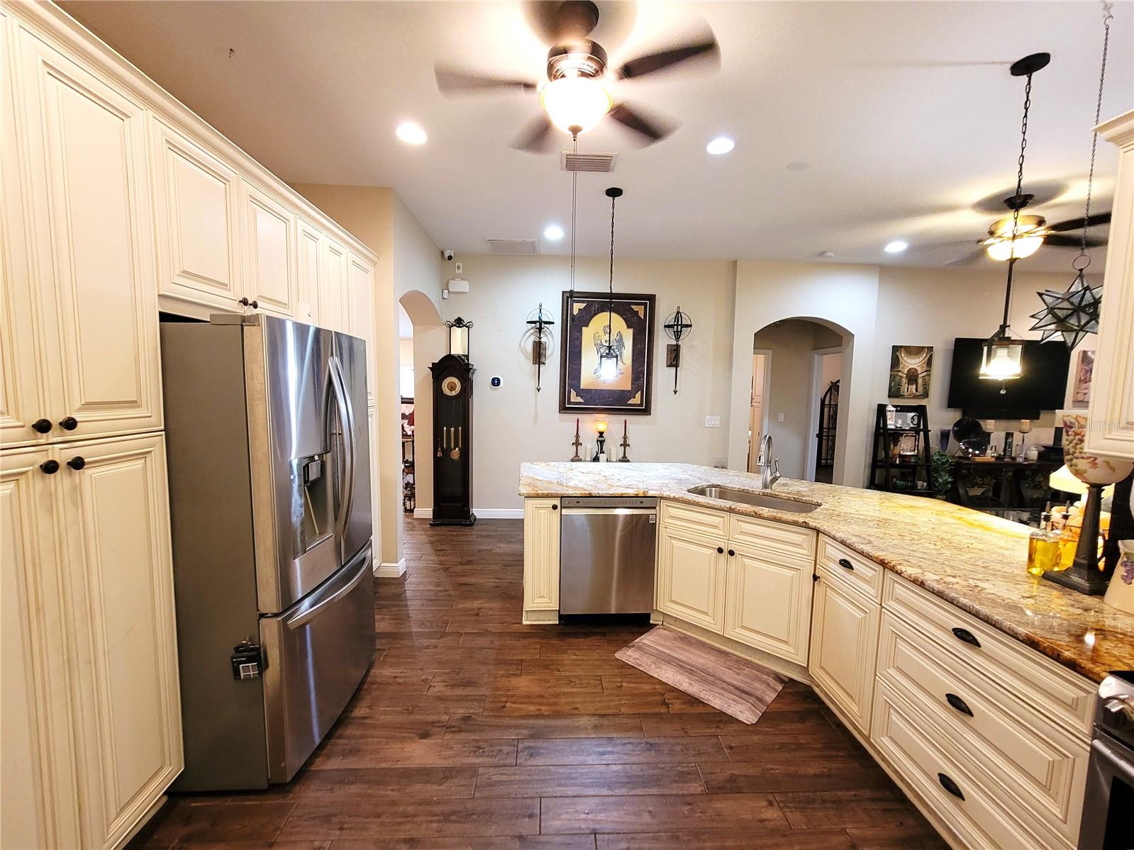 1001 TORREYA WAY, ODESSA, FL, 33556