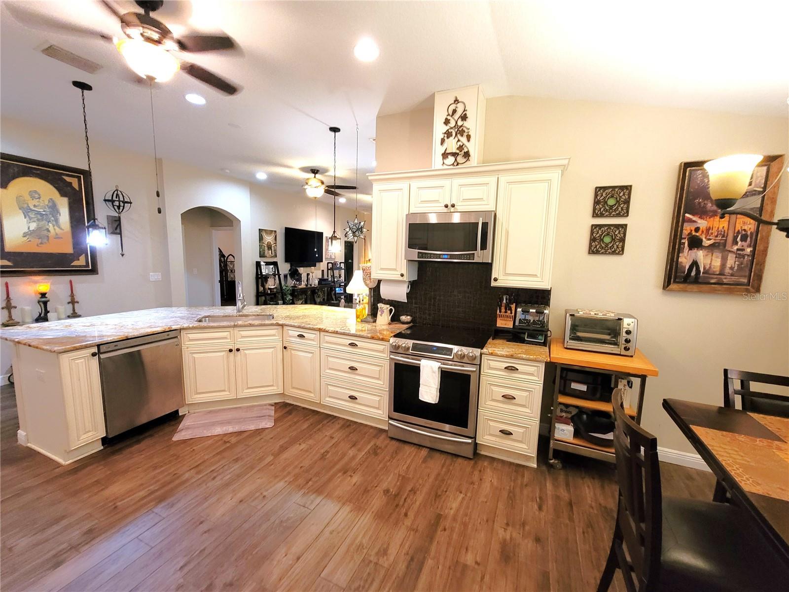 1001 TORREYA WAY, ODESSA, FL, 33556